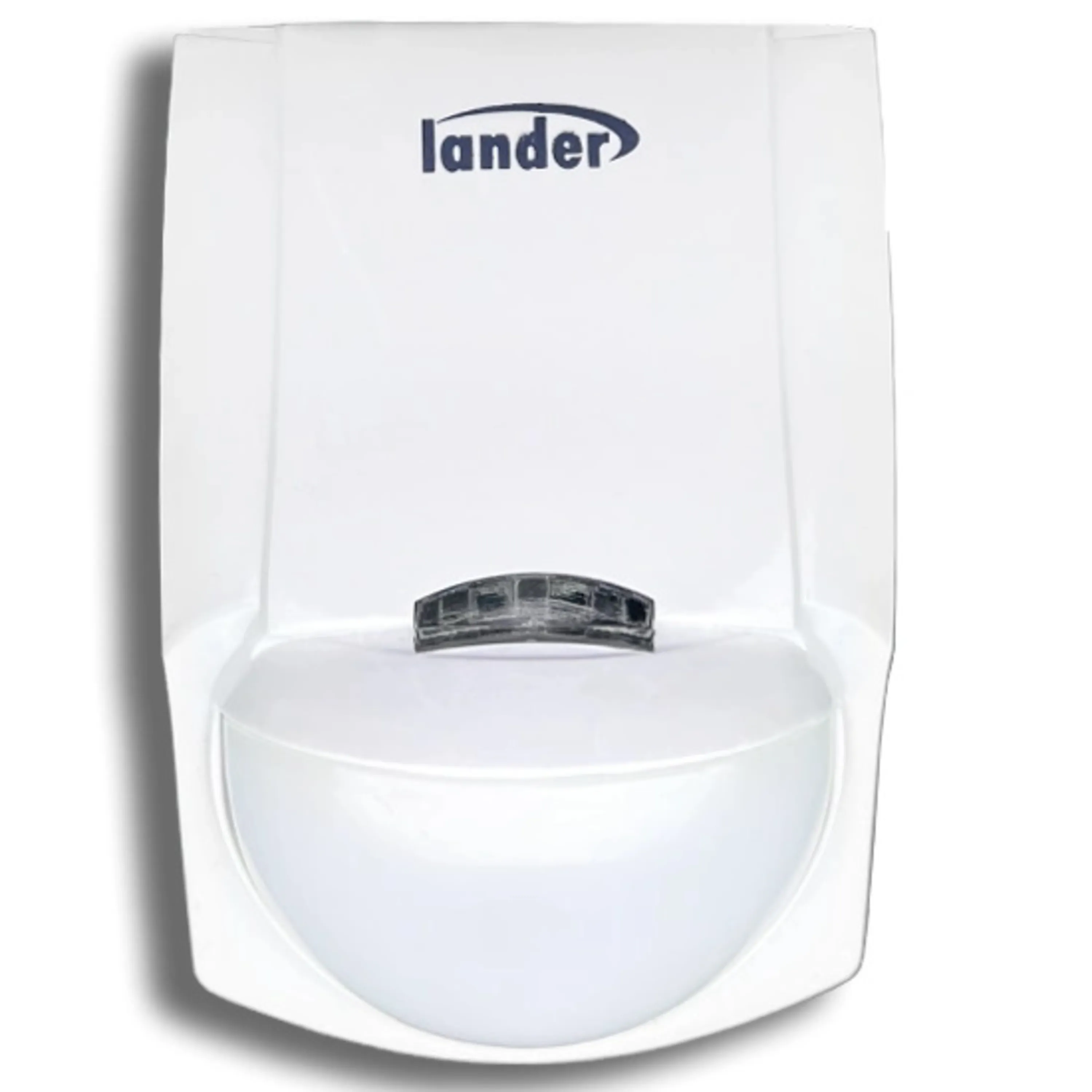 سنسور چشمی وزنی سیمی لندر مدل M40